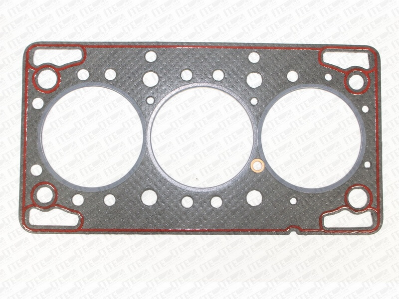 ITE_SUZUKI_ENGINE F8A ITE_SUZUKI_ENGINE F8A