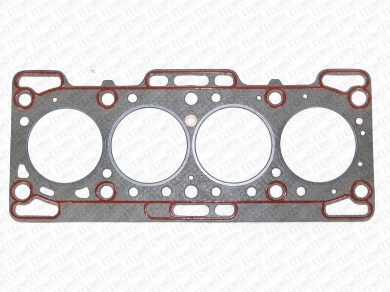 ITE_SUZUKI_ENGINE F8A ITE_SUZUKI_ENGINE F8A