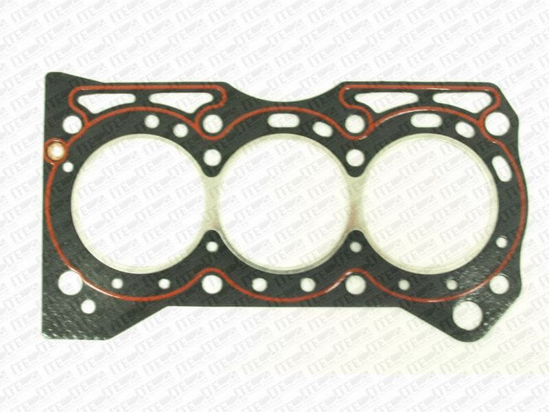 ITE_SUZUKI_ENGINE G10 ITE_SUZUKI_ENGINE G10