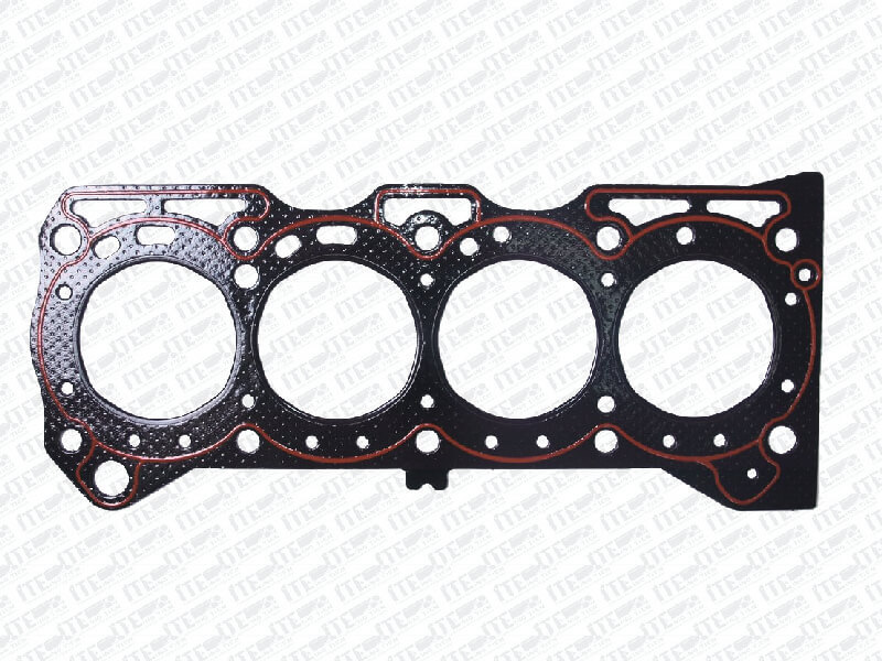 ITE_SUZUKI_ENGINE G10BB ITE_SUZUKI_ENGINE G10BB