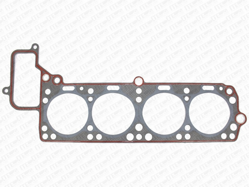 ITE_TOYOTA_ENGINE 18R ITE_TOYOTA_ENGINE 18R