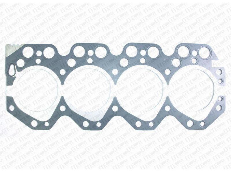 ITE_TOYOTA DIESEL_ENGINE 11B ITE_TOYOTA DIESEL_ENGINE 11B