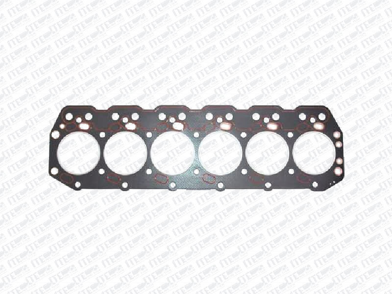 ITE_TOYOTA DIESEL_ENGINE 11Z ITE_TOYOTA DIESEL_ENGINE 11Z