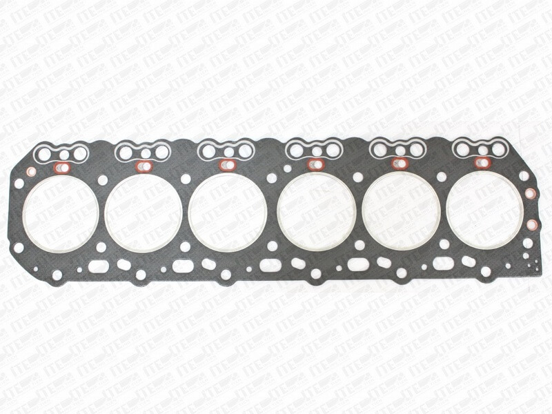 ITE_TOYOTA DIESEL_ENGINE 12HT / 13H ITE_TOYOTA DIESEL_ENGINE 12HT / 13H