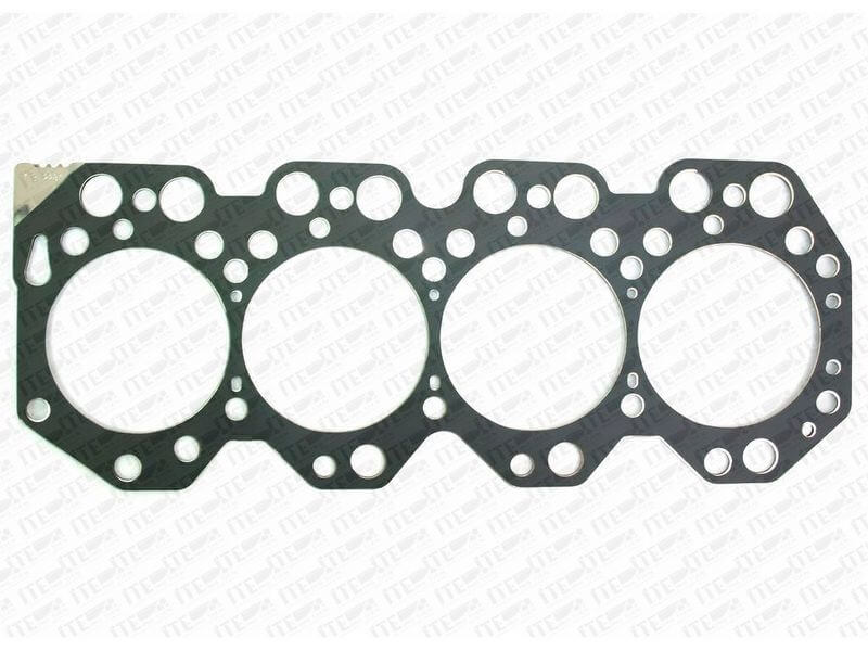 ITE_TOYOTA DIESEL_ENGINE 15B ITE_TOYOTA DIESEL_ENGINE 15B