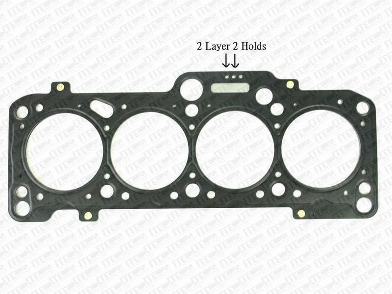 ITE_VOLKSWAGEN_ENGINE 1Z ITE_VOLKSWAGEN_ENGINE 1Z