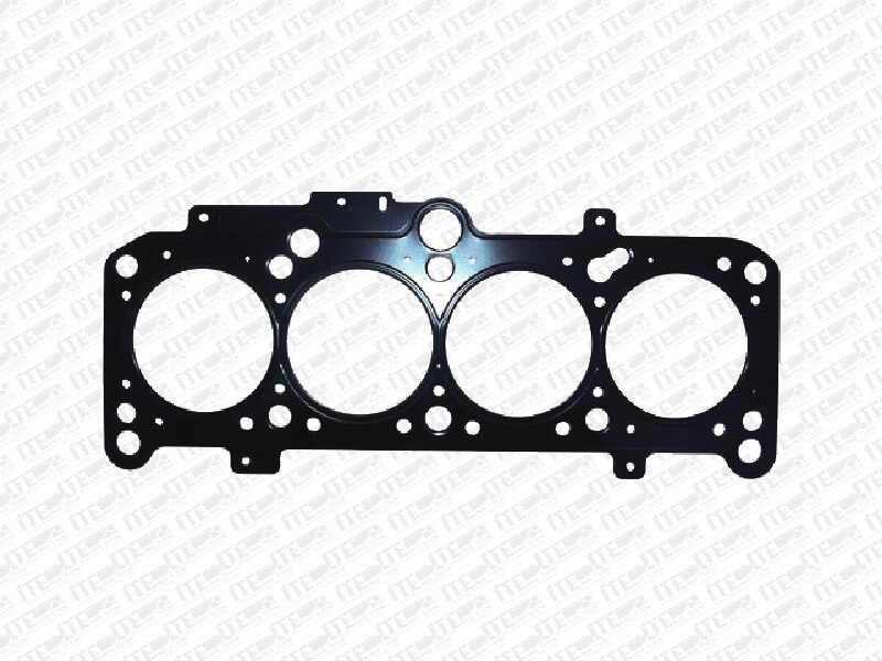 ITE_VOLKSWAGEN_ENGINE 1Z / AEY / AFN ITE_VOLKSWAGEN_ENGINE 1Z / AEY / AFN