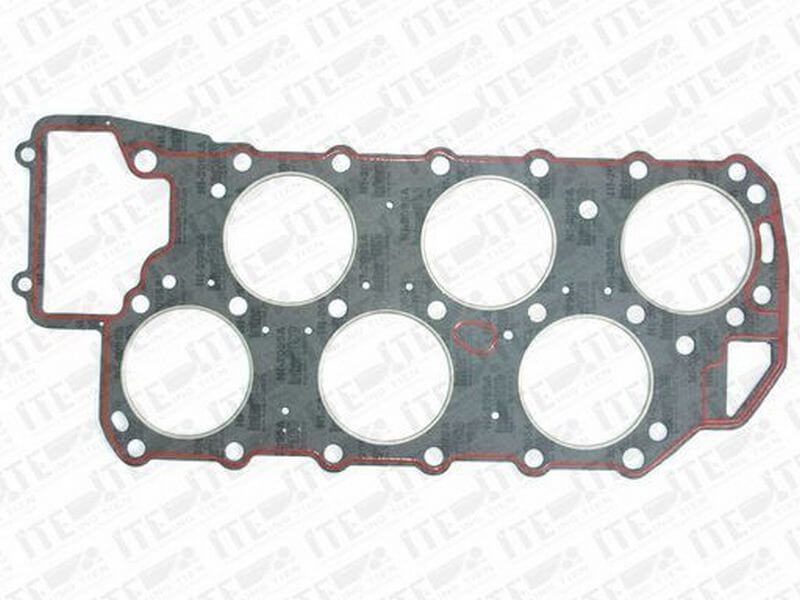 ITE_VOLKSWAGEN_ENGINE AAA ITE_VOLKSWAGEN_ENGINE AAA