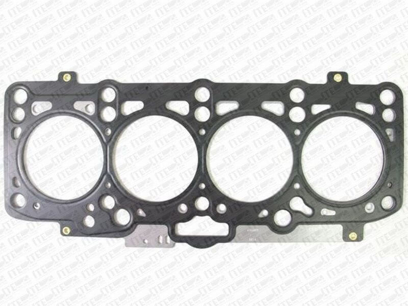 ITE_VOLKSWAGEN_ENGINE AGP ITE_VOLKSWAGEN_ENGINE AGP