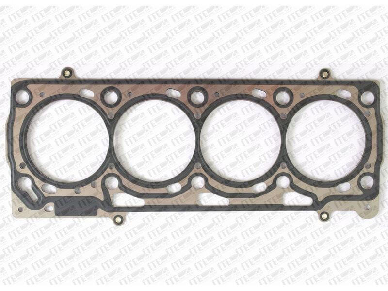 ITE_VOLKSWAGEN_ENGINE AHW / AKQ ITE_VOLKSWAGEN_ENGINE AHW / AKQ