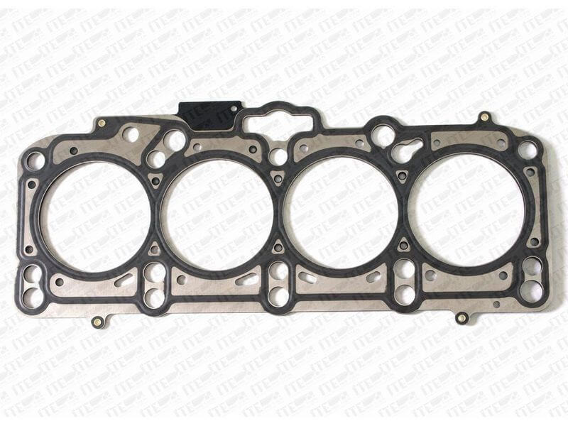 ITE_VOLKSWAGEN_ENGINE AJM ITE_VOLKSWAGEN_ENGINE AJM