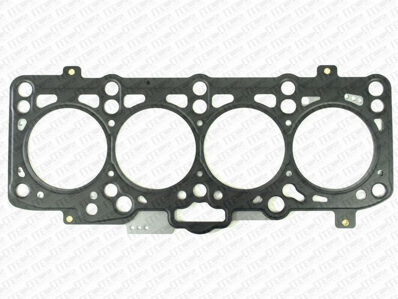 ITE_VOLKSWAGEN_ENGINE AJM ITE_VOLKSWAGEN_ENGINE AJM