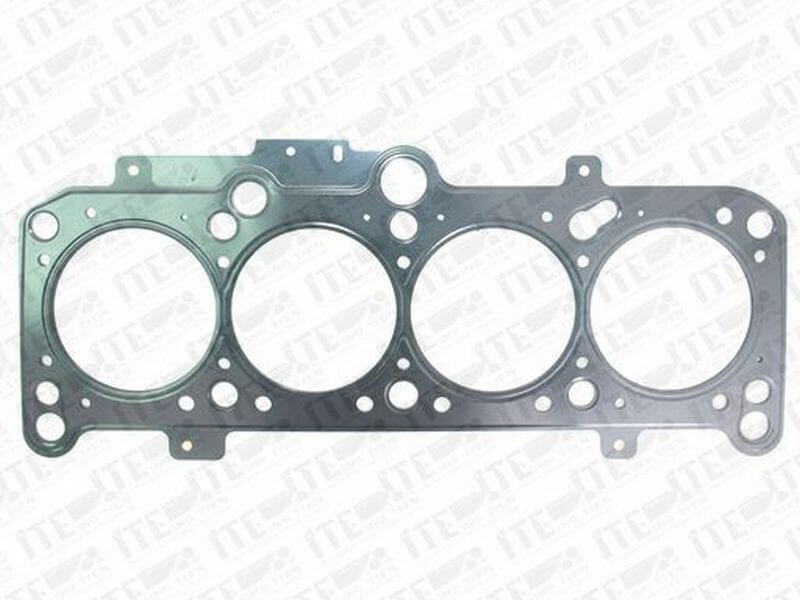 ITE_VOLKSWAGEN_ENGINE AJN ITE_VOLKSWAGEN_ENGINE AJN