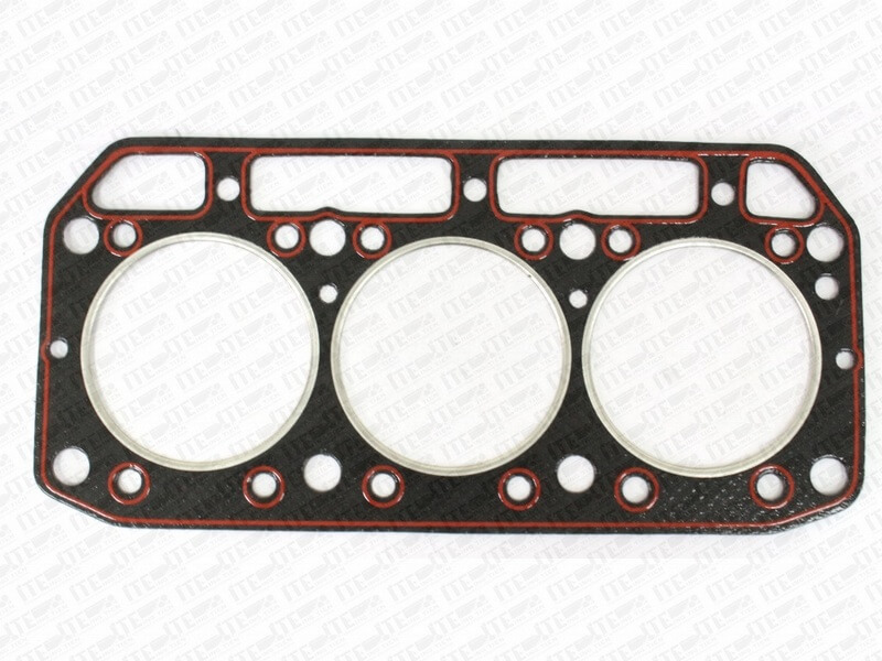 ITE_YANMAR_ENGINE 3T84 ITE_YANMAR_ENGINE 3T84