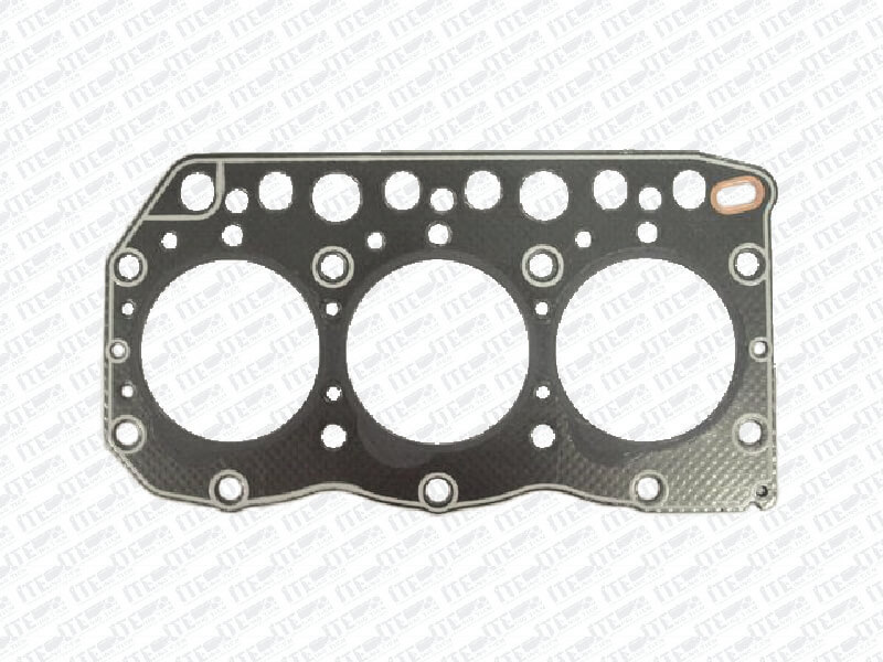 ITE_YANMAR_ENGINE 3TN75 ITE_YANMAR_ENGINE 3TN75