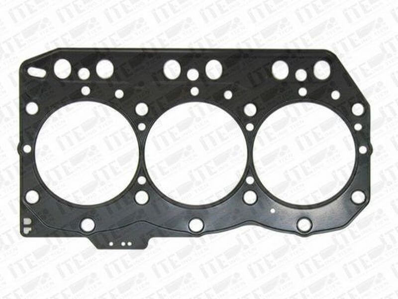 ITE_YANMAR_ENGINE 3TN82 ITE_YANMAR_ENGINE 3TN82