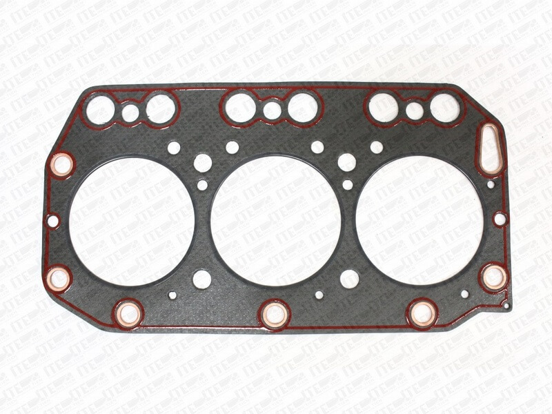 ITE_YANMAR_ENGINE 3TNA100 ITE_YANMAR_ENGINE 3TNA100