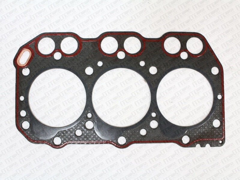 ITE_YANMAR_ENGINE 3TNA72 ITE_YANMAR_ENGINE 3TNA72