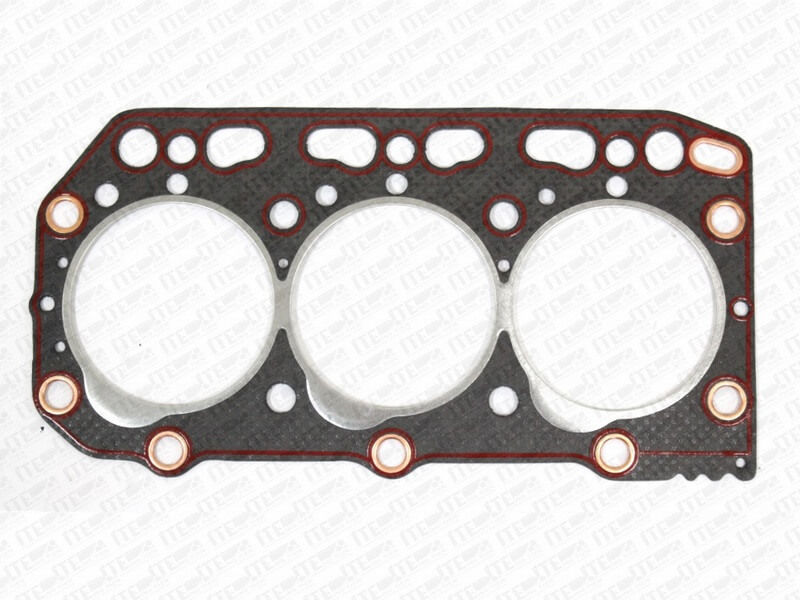 ITE_YANMAR_ENGINE 3TNA84 ITE_YANMAR_ENGINE 3TNA84