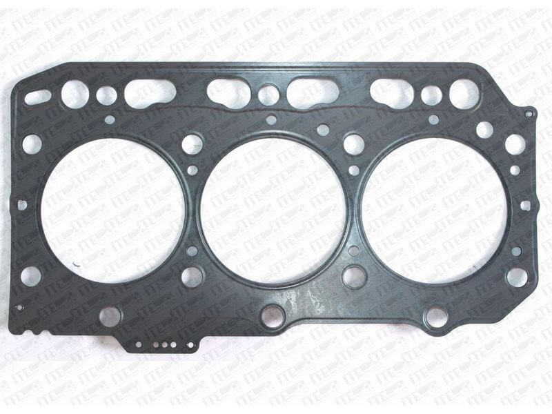 ITE_YANMAR_ENGINE 3TNE84 ITE_YANMAR_ENGINE 3TNE84