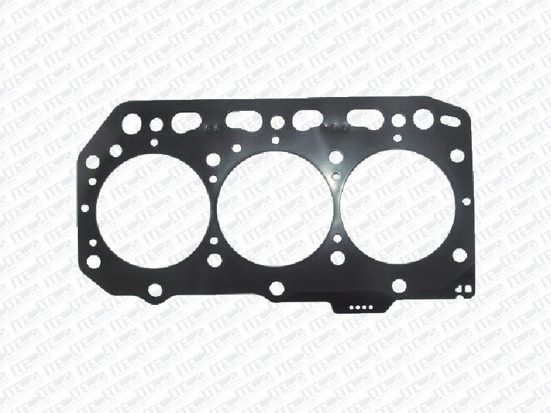 ITE_YANMAR_ENGINE 3TNE88 ITE_YANMAR_ENGINE 3TNE88