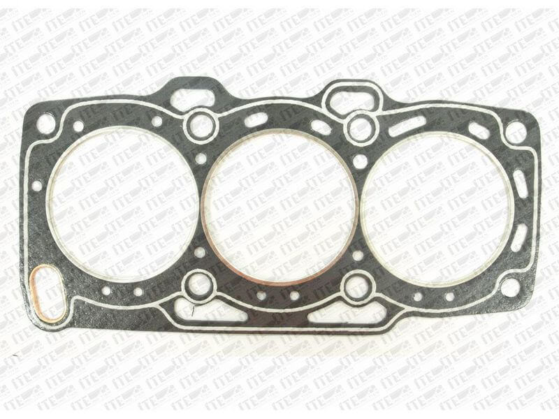 ITE_SUBARU_ENGINE EF10 ITE_SUBARU_ENGINE EF10