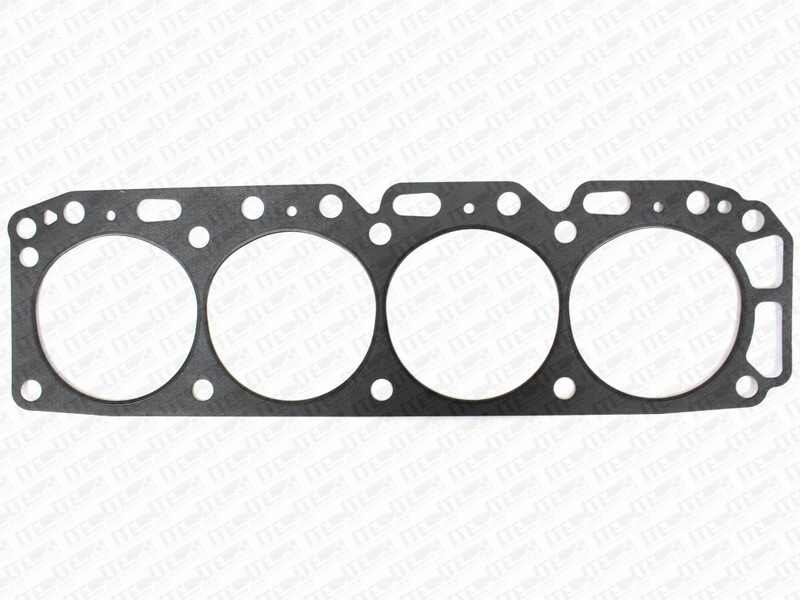 ITE_GM_ENGINE 3.0L ITE_GM_ENGINE 3.0L