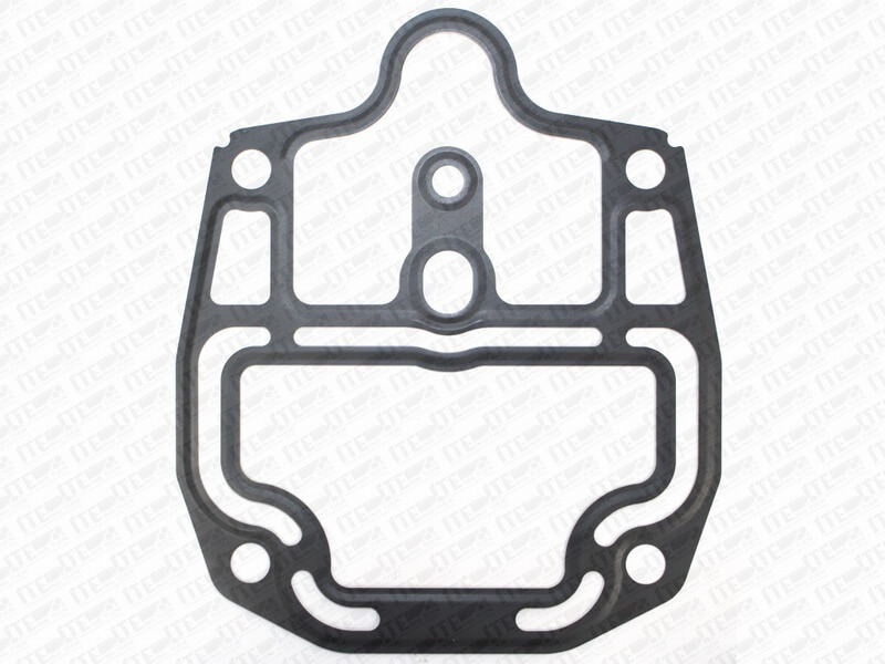 ITE_HINO_air compressor 6UZ / E13 ITE_HINO_air compressor 6UZ / E13