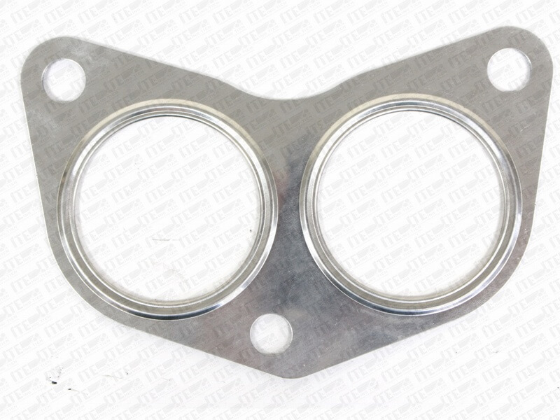 ITE_SUBARU_ENGINE FB20 / FA20F_exhaust pipe gasket ITE_SUBARU_ENGINE FB20 / FA20F_exhaust pipe gasket