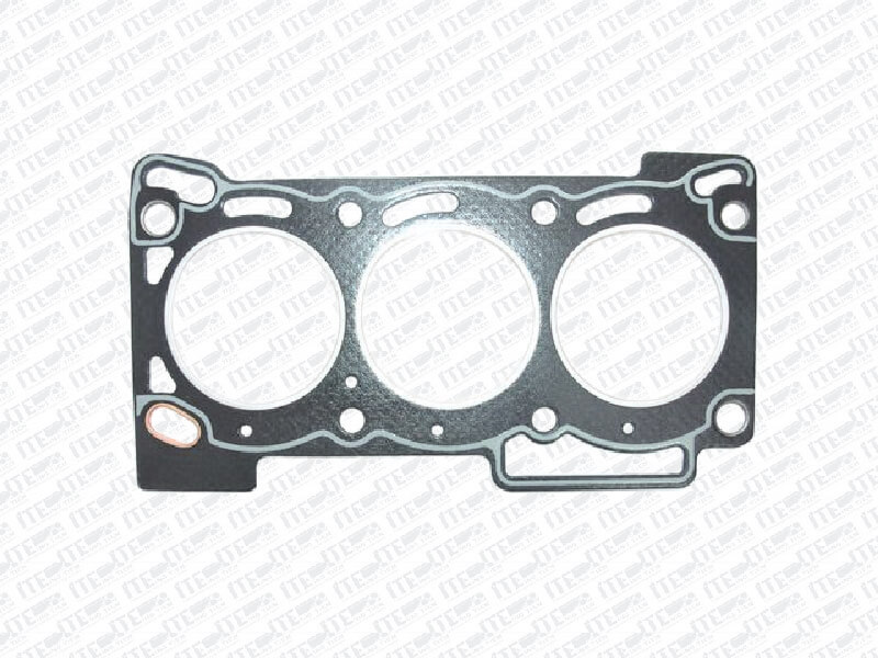 ITE_DAIHATSU_ENGINE CD ITE_DAIHATSU_ENGINE CD