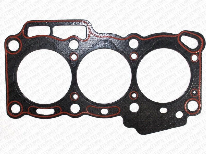 ITE_DAIHATSU_ENGINE CL ITE_DAIHATSU_ENGINE CL