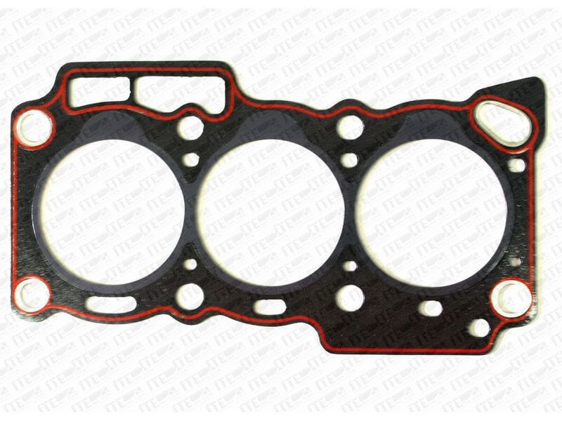 ITE_DAIHATSU_ENGINE CL-T ITE_DAIHATSU_ENGINE CL-T