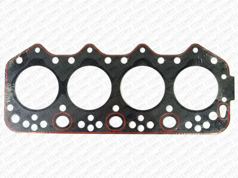 ITE_DAIHATSU_ENGINE DG ITE_DAIHATSU_ENGINE DG