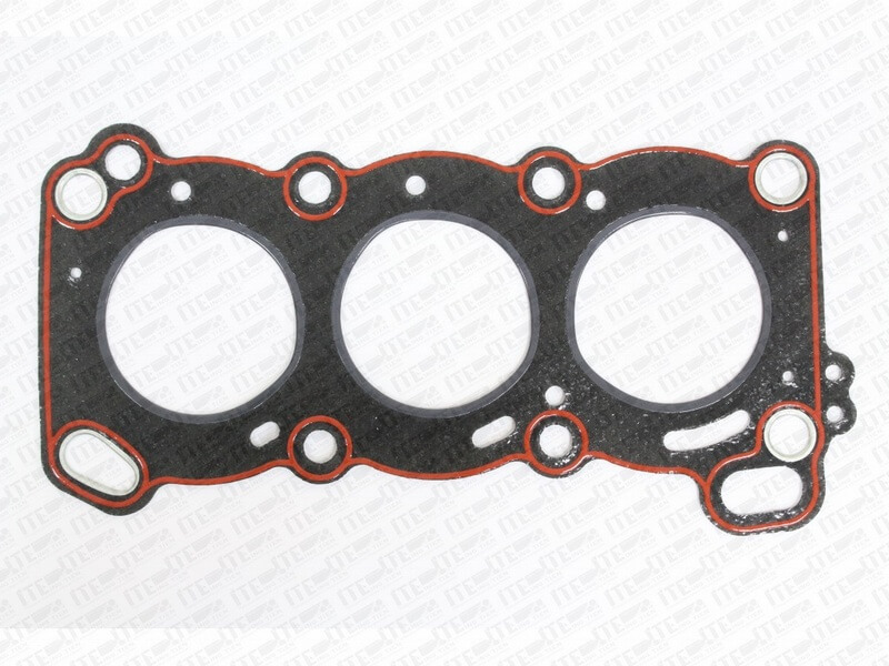 ITE_DAIHATSU_ENGINE EB ITE_DAIHATSU_ENGINE EB