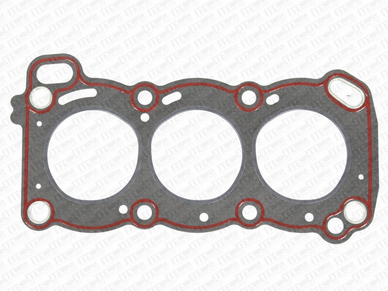 ITE_DAIHATSU_ENGINE ED ITE_DAIHATSU_ENGINE ED