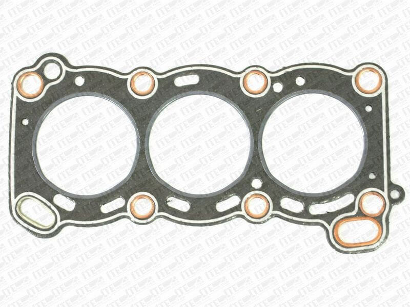 ITE_DAIHATSU_ENGINE ED ITE_DAIHATSU_ENGINE ED