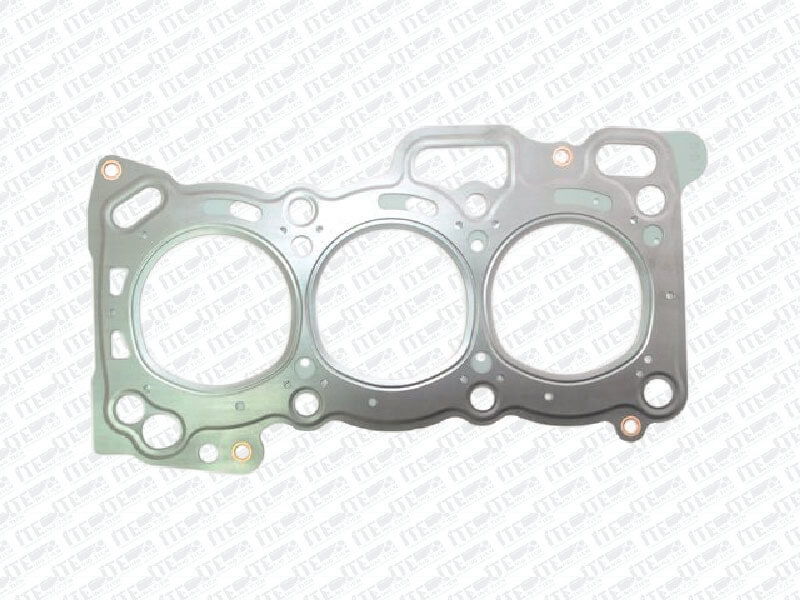 ITE_DAIHATSU_ENGINE ED-VE ITE_DAIHATSU_ENGINE ED-VE