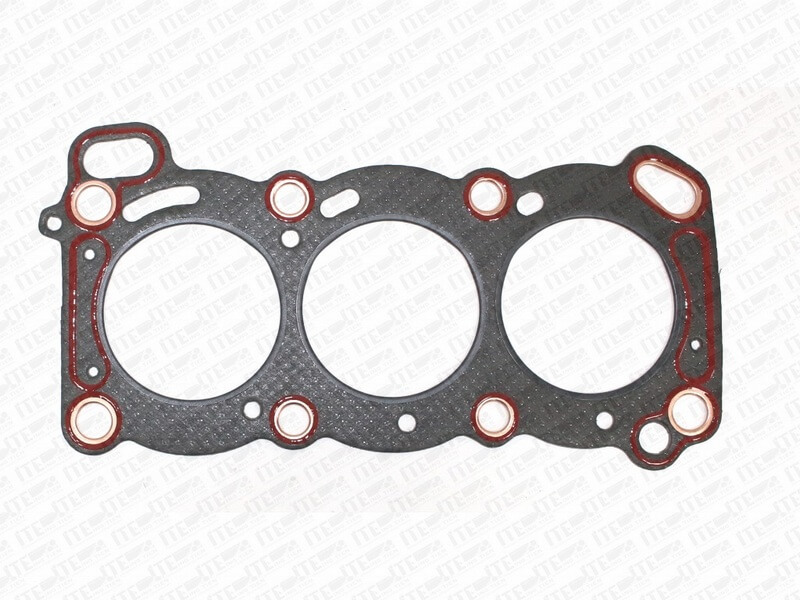 ITE_DAIHATSU_ENGINE EF ITE_DAIHATSU_ENGINE EF