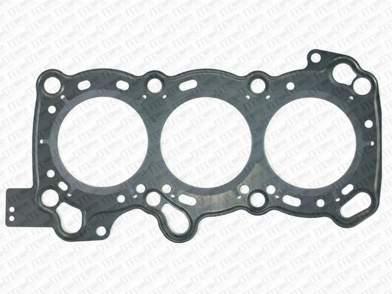 ITE_DAIHATSU_ENGINE EF ITE_DAIHATSU_ENGINE EF