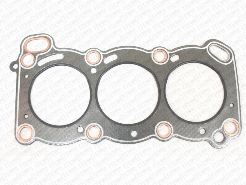 ITE_DAIHATSU_ENGINE EF ITE_DAIHATSU_ENGINE EF