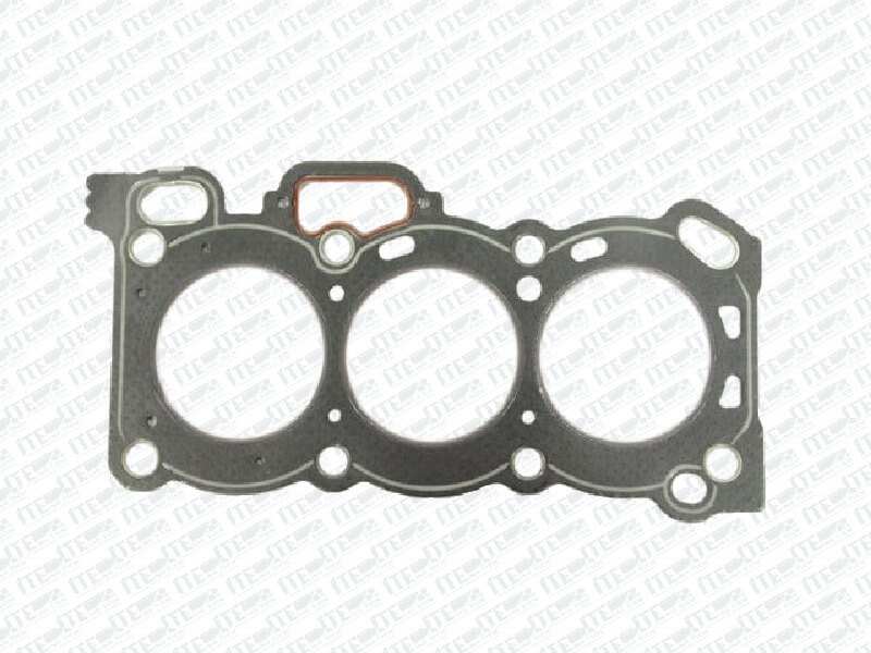 ITE_DAIHATSU_ENGINE EF-GL ITE_DAIHATSU_ENGINE EF-GL