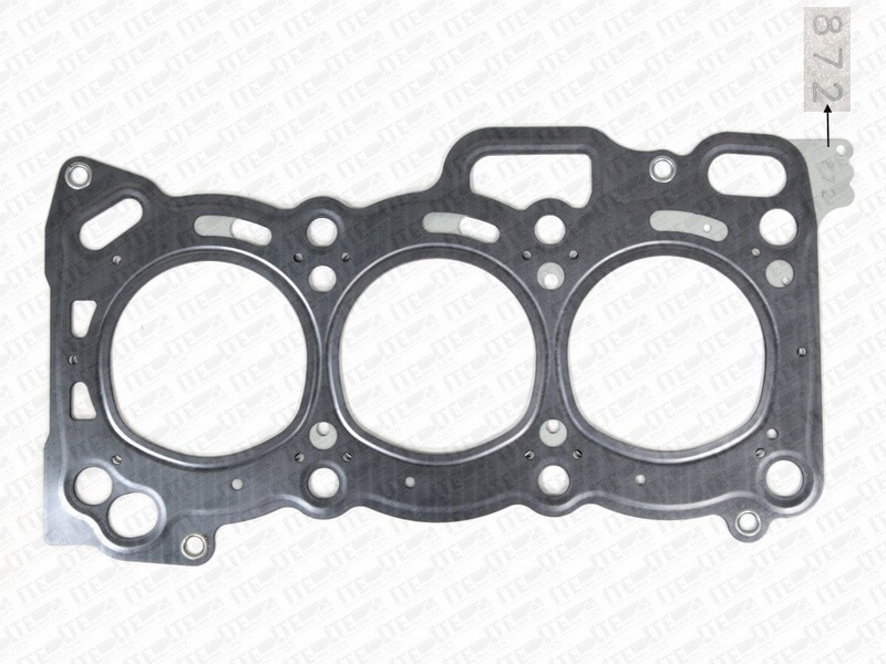 ITE_DAIHATSU_ENGINE EF-VE ITE_DAIHATSU_ENGINE EF-VE