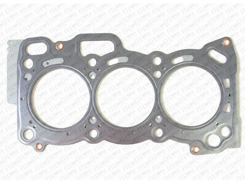 ITE_DAIHATSU_ENGINE EJ-DE ITE_DAIHATSU_ENGINE EJ-DE