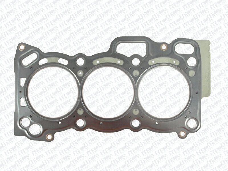 ITE_DAIHATSU_ENGINE EJ-VE ITE_DAIHATSU_ENGINE EJ-VE