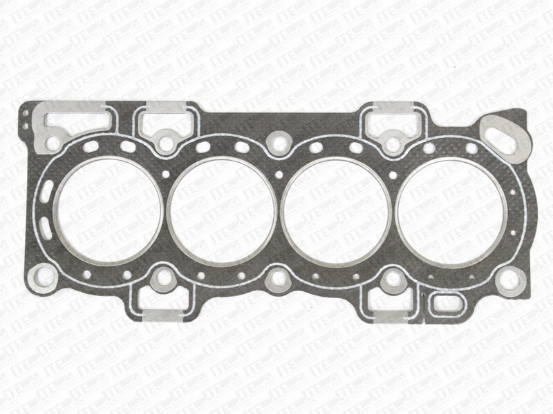 ITE_DAIHATSU_ENGINE HB / HD ITE_DAIHATSU_ENGINE HB / HD