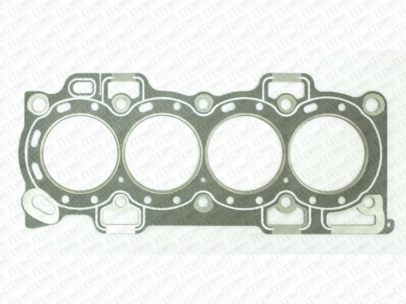 ITE_DAIHATSU_ENGINE HE ITE_DAIHATSU_ENGINE HE