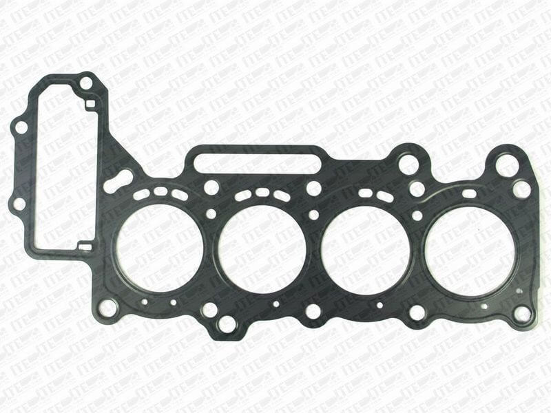 Ajusa Multi Layer Steel Cylinder Head Gasket Set For Daihatsu Copen 659cc JB-DET