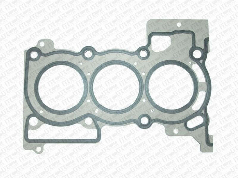 ITE_DAIHATSU_ENGINE KF-VE ITE_DAIHATSU_ENGINE KF-VE