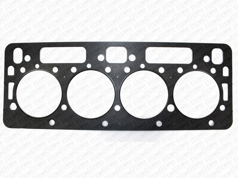 ITE_GM_ENGINE 6.5L-395 ITE_GM_ENGINE 6.5L-395