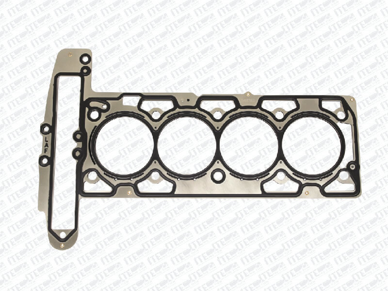 ITE_GM_ENGINE 2.4L ITE_GM_ENGINE 2.4L